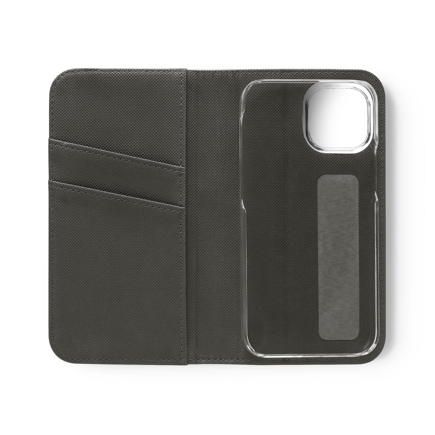 Love in Style Flip Cases