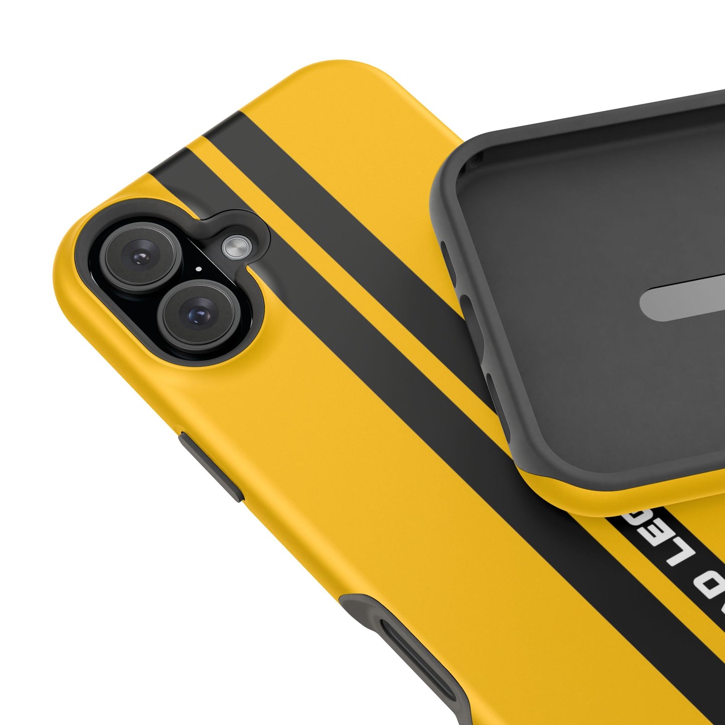 Road Legends Magnetic Phone Cases