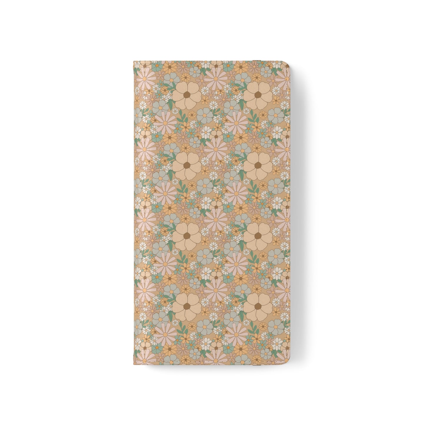 Blooming Joy Flip Cases