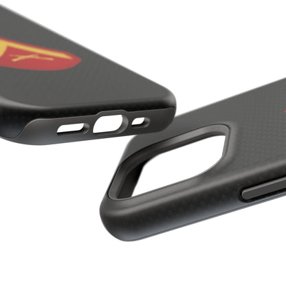 Rank Insignia Impact-Resistant Cases, Lance Corporal