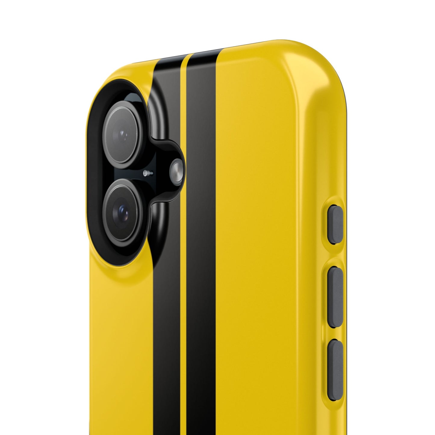 Enjoy the Ride Magnetic Phone Cases