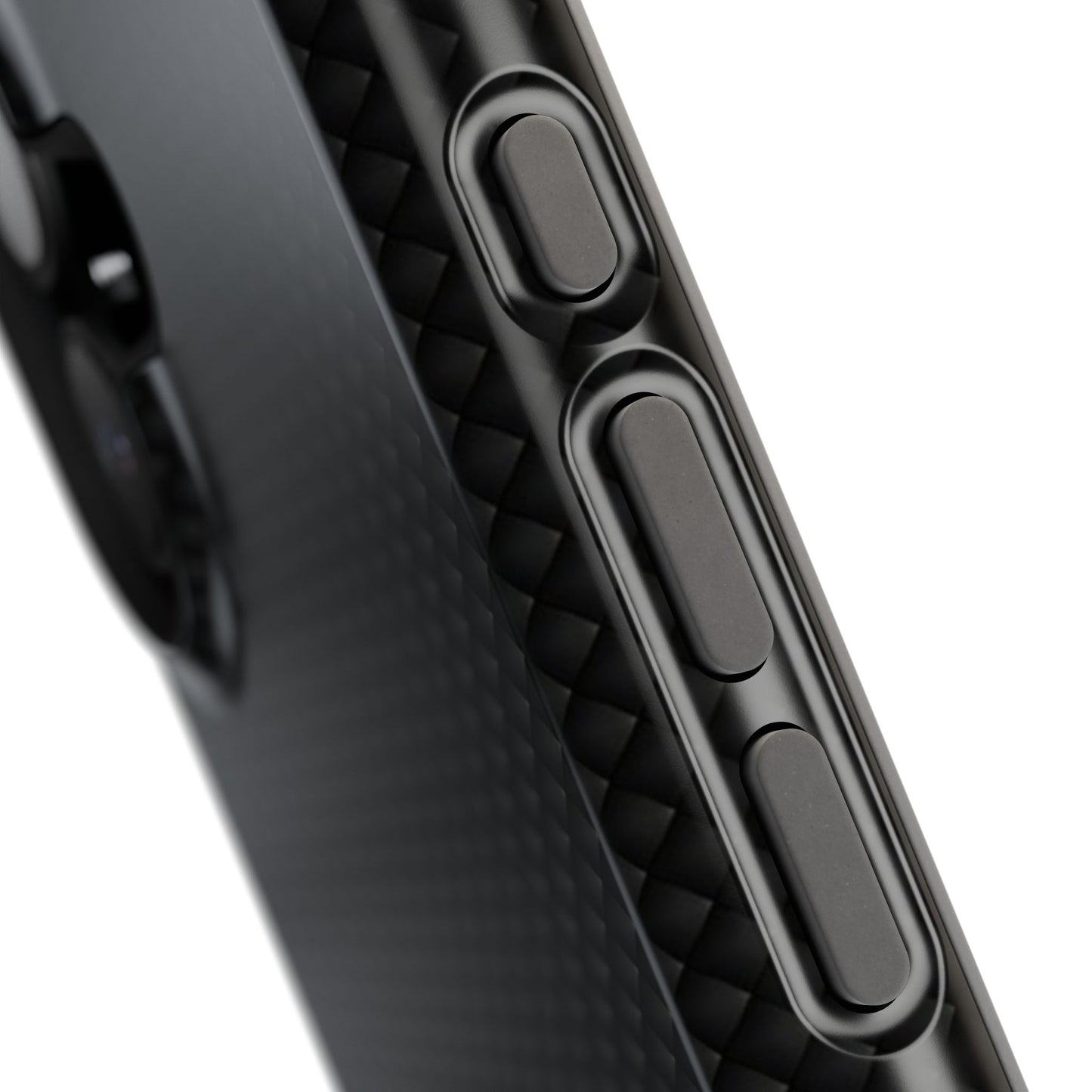 Dad 5 Out of 5 Stars Magnetic Phone Case