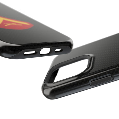 Rank Insignia Impact-Resistant Cases, Lance Corporal