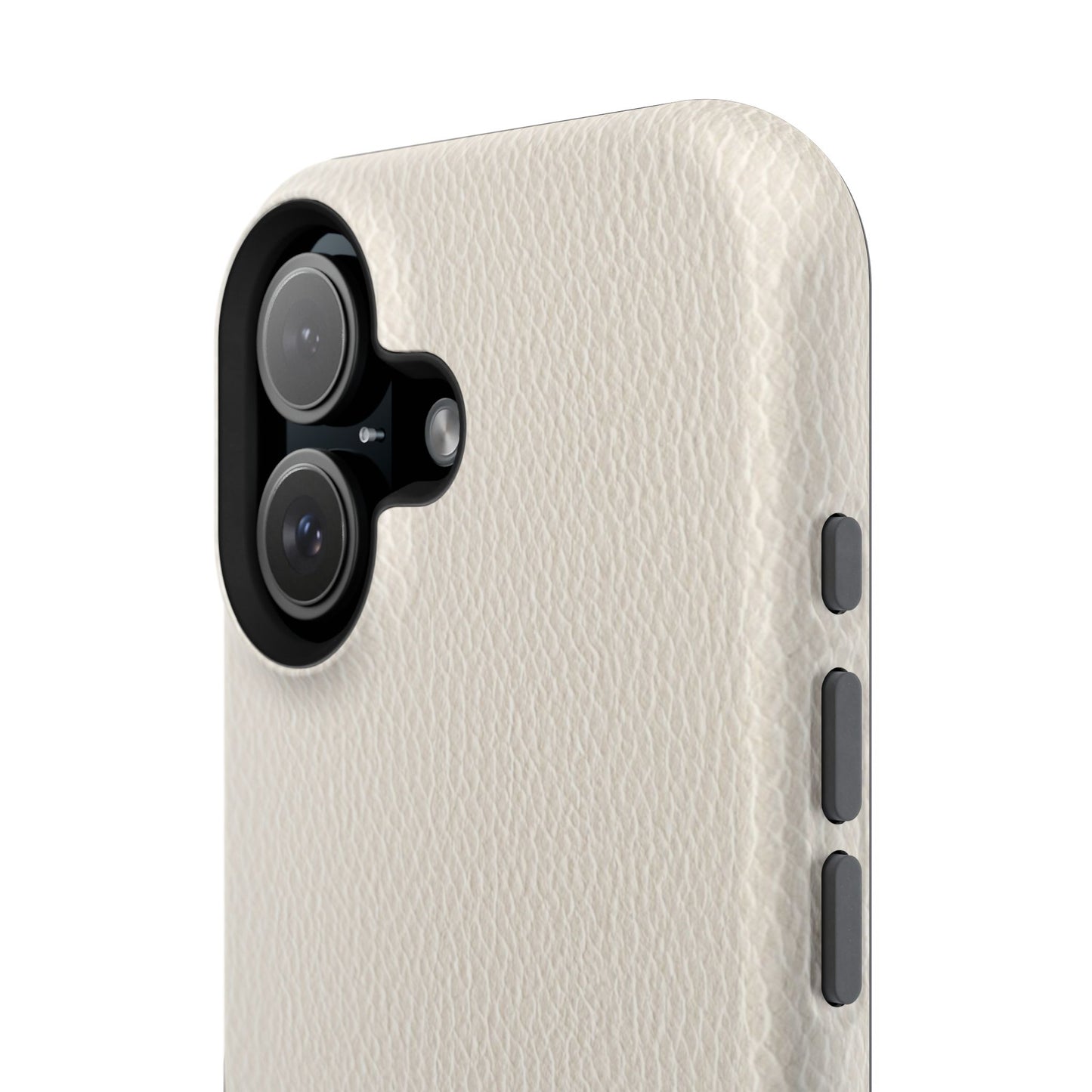 Best Mom Impact-Resistant Case