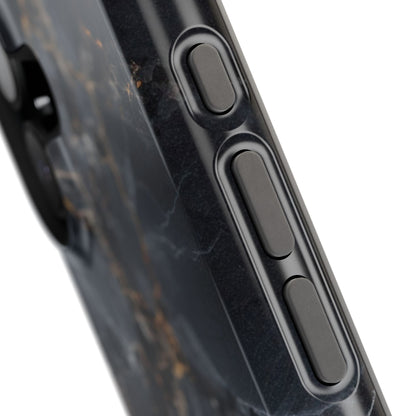 Elegant Magnetic iPhone Cases, Stylish Phone Protection