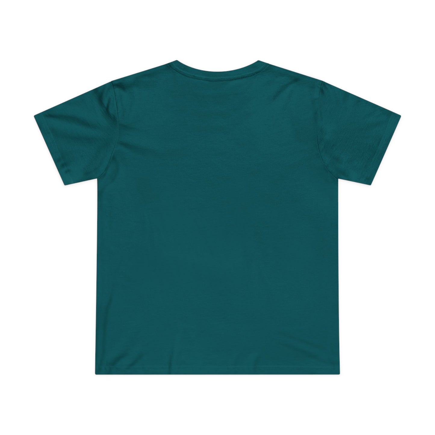 Rock Climbing Dare To Explore Women’s Maple Tee