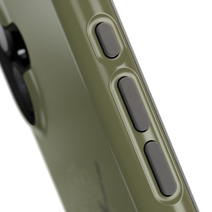 MarineArmor Magnetic Tough Cases
