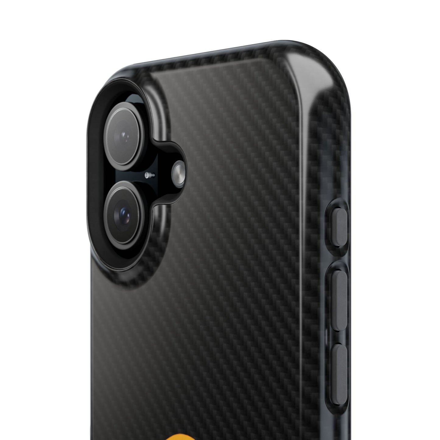 Fire Department Magnetic Phone Cases