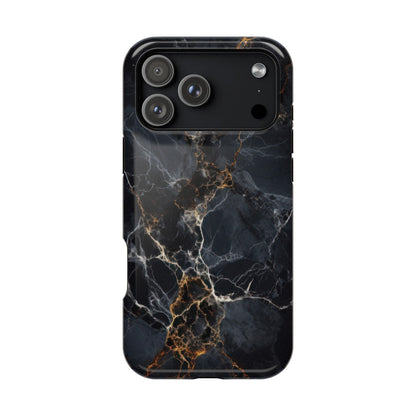 Elegant Magnetic iPhone Cases, Stylish Phone Protection