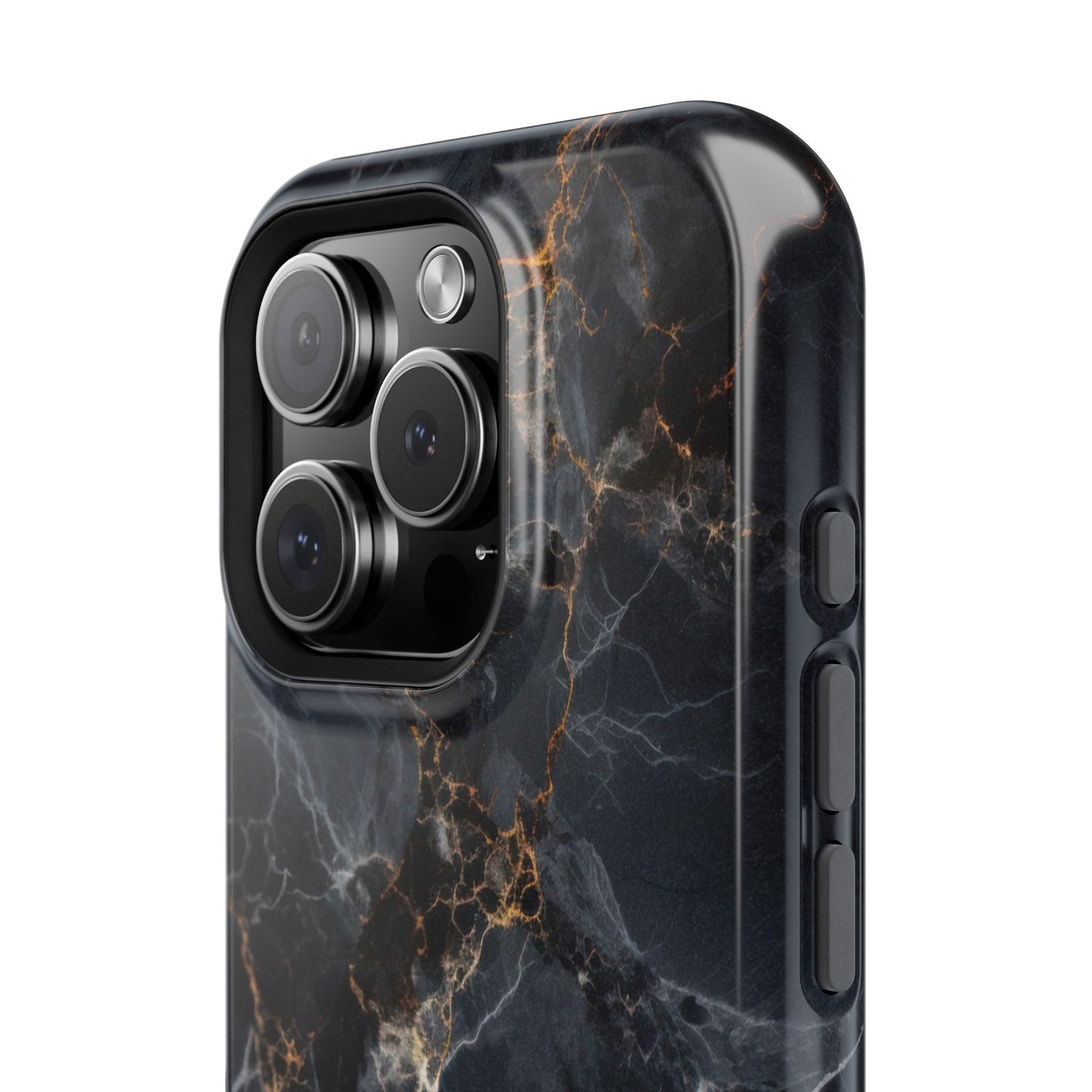 Elegant Magnetic iPhone Cases, Stylish Phone Protection