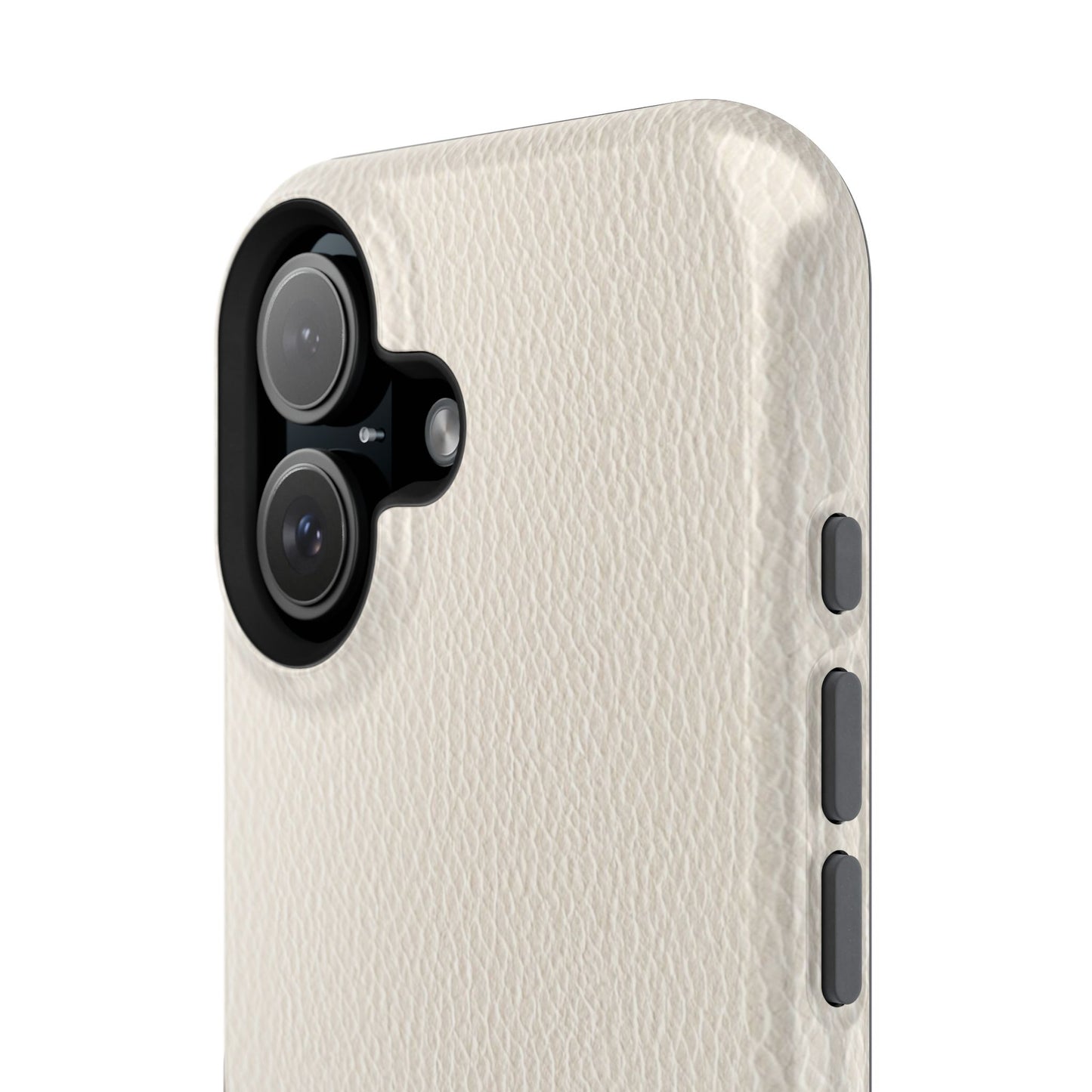 Best Mom Impact-Resistant Case