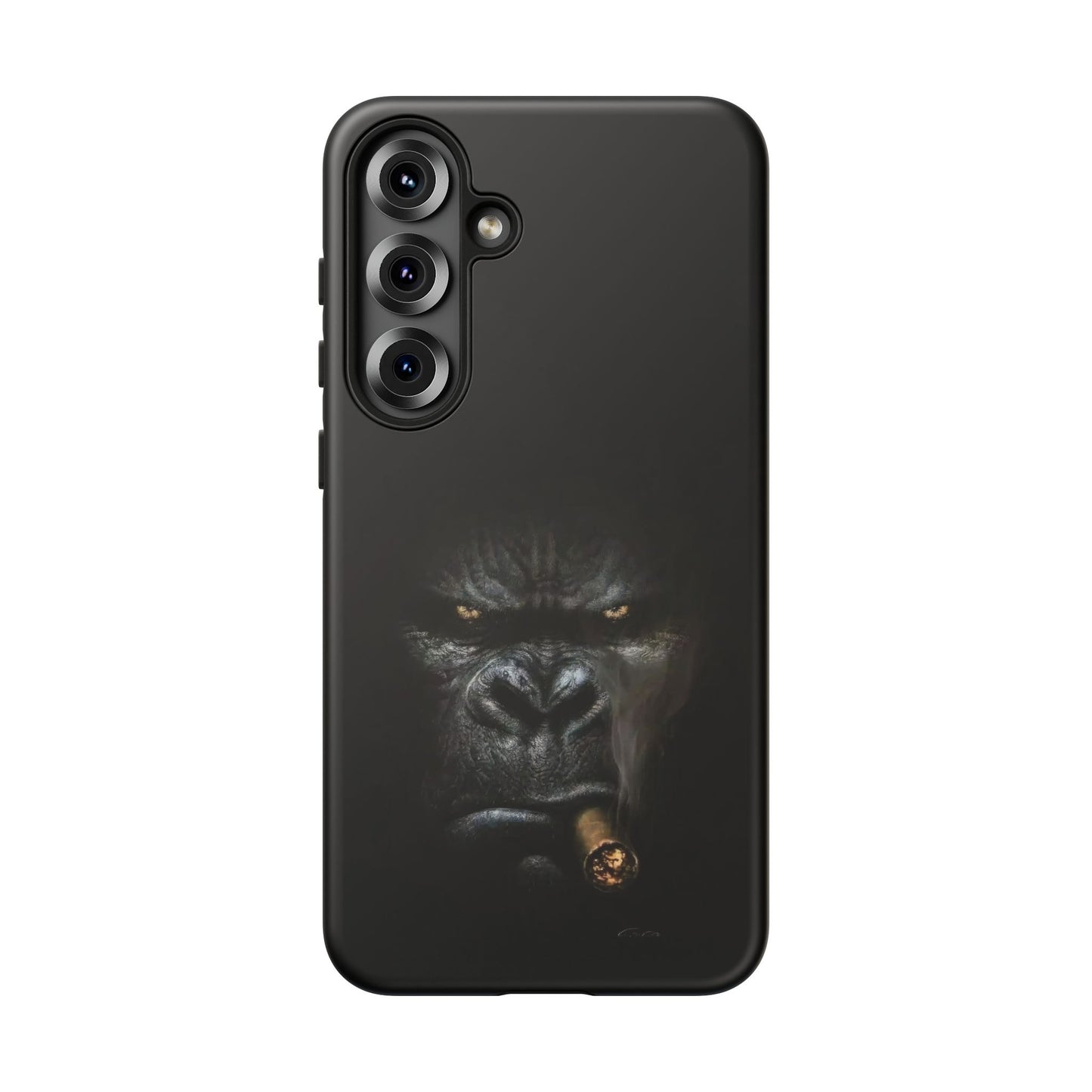 Tough Gorilla Samsung Phone Case