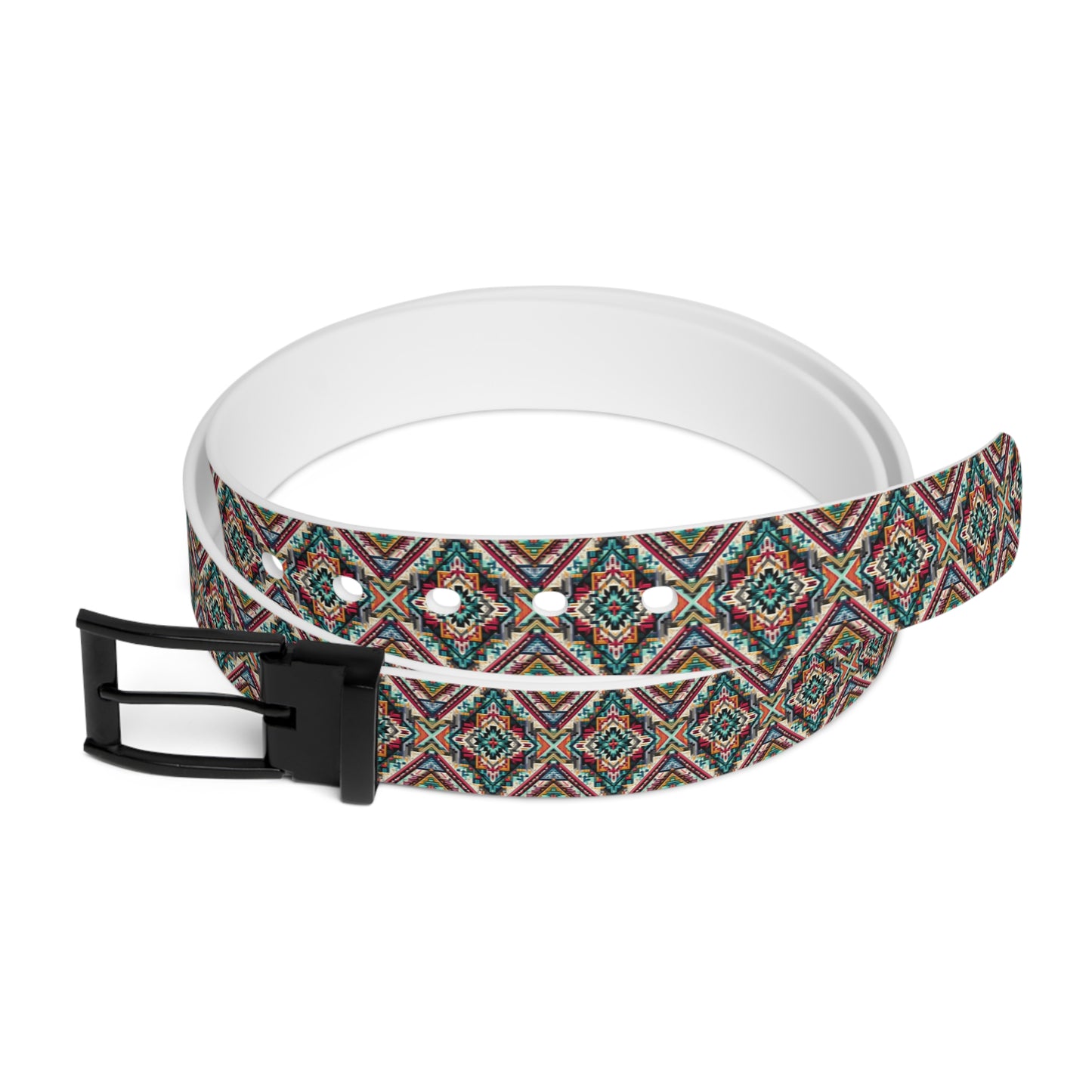 Spirit Trail Belt