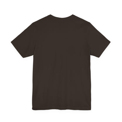 Stories Written In Tire Rubber Velocity Tee