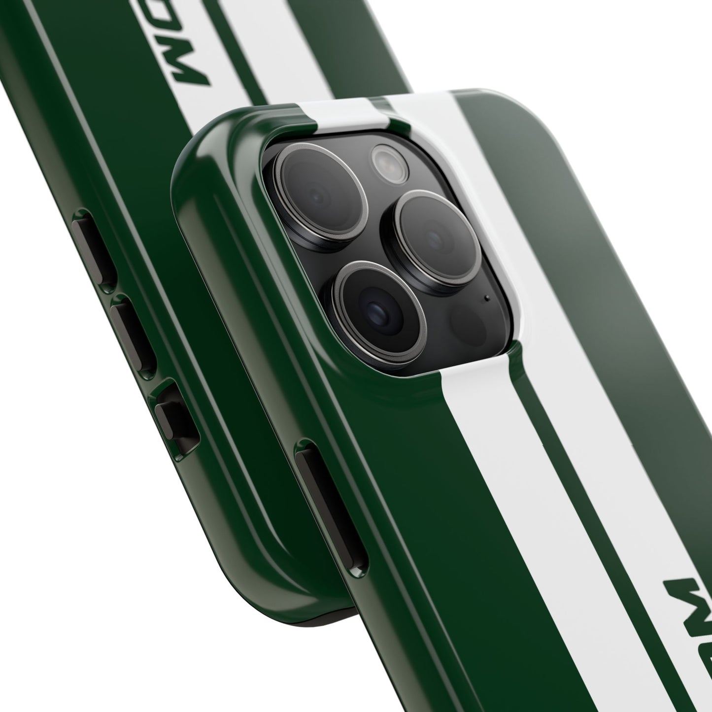 Freedom Tough Phone Cases