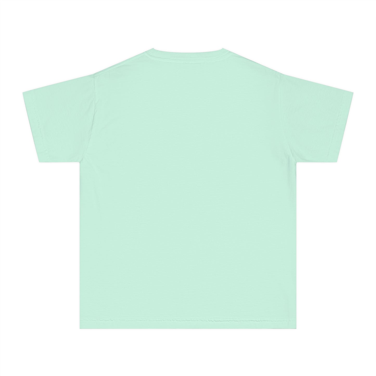 It's Slime Time Youth Midweight Tee