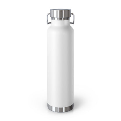 One Nation, One Dream Insulated Bottle, 22oz