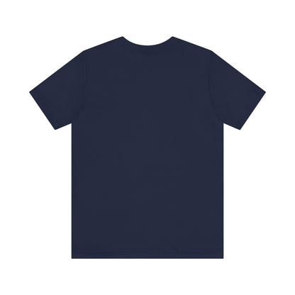 Driving Language Of Freedom Tee