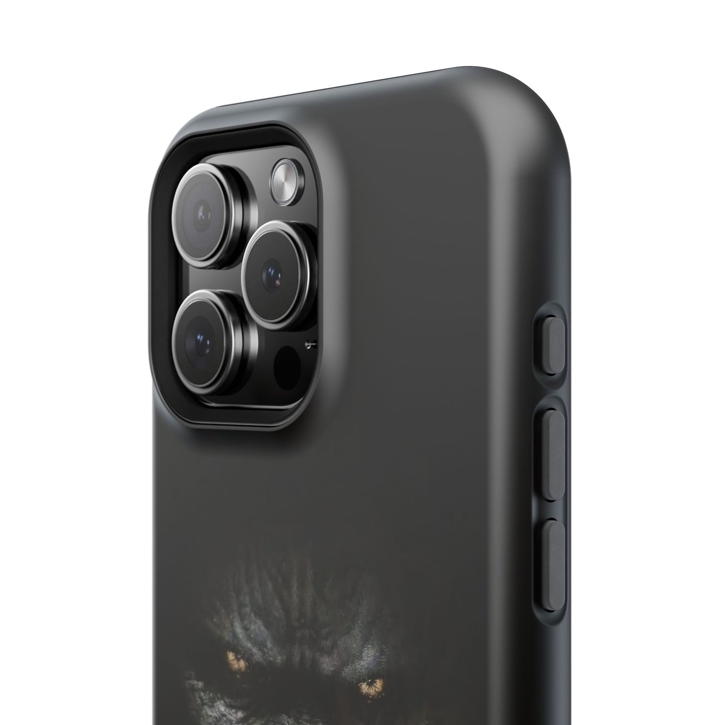 Bold Gorilla Magnetic iPhone Cases