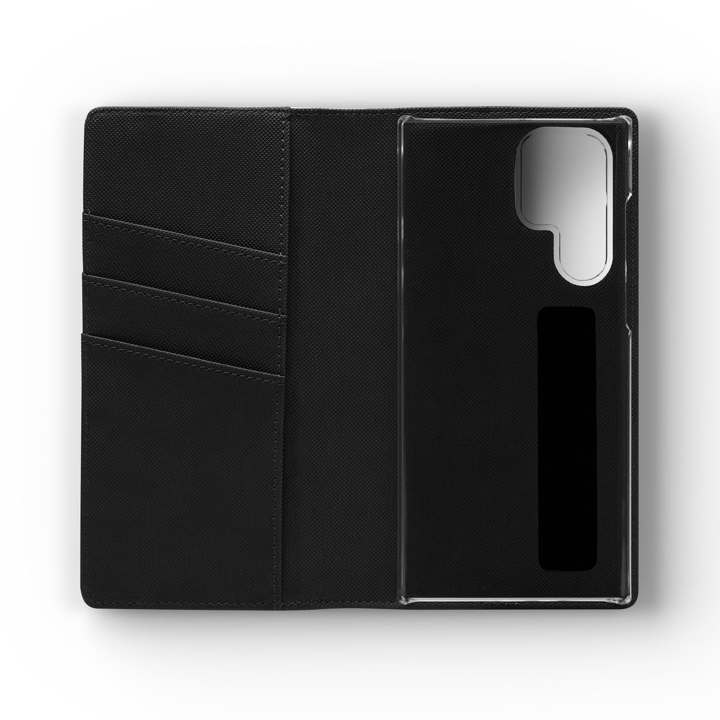 Spirit Trail Flip Cases