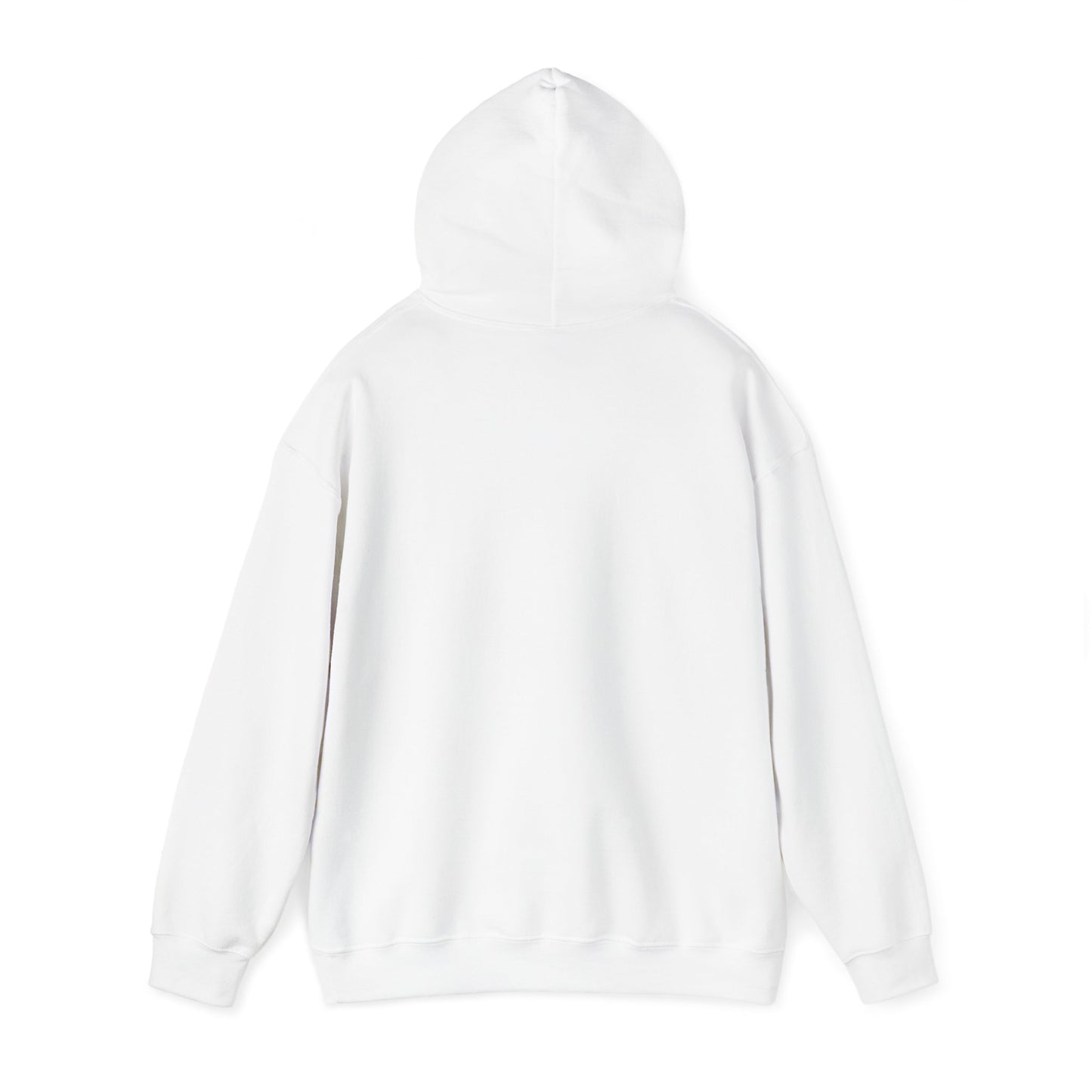 Original Unisex Heavy Blend™ Hooded Sweatshirt