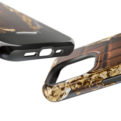 ChocoShield Impact Cases