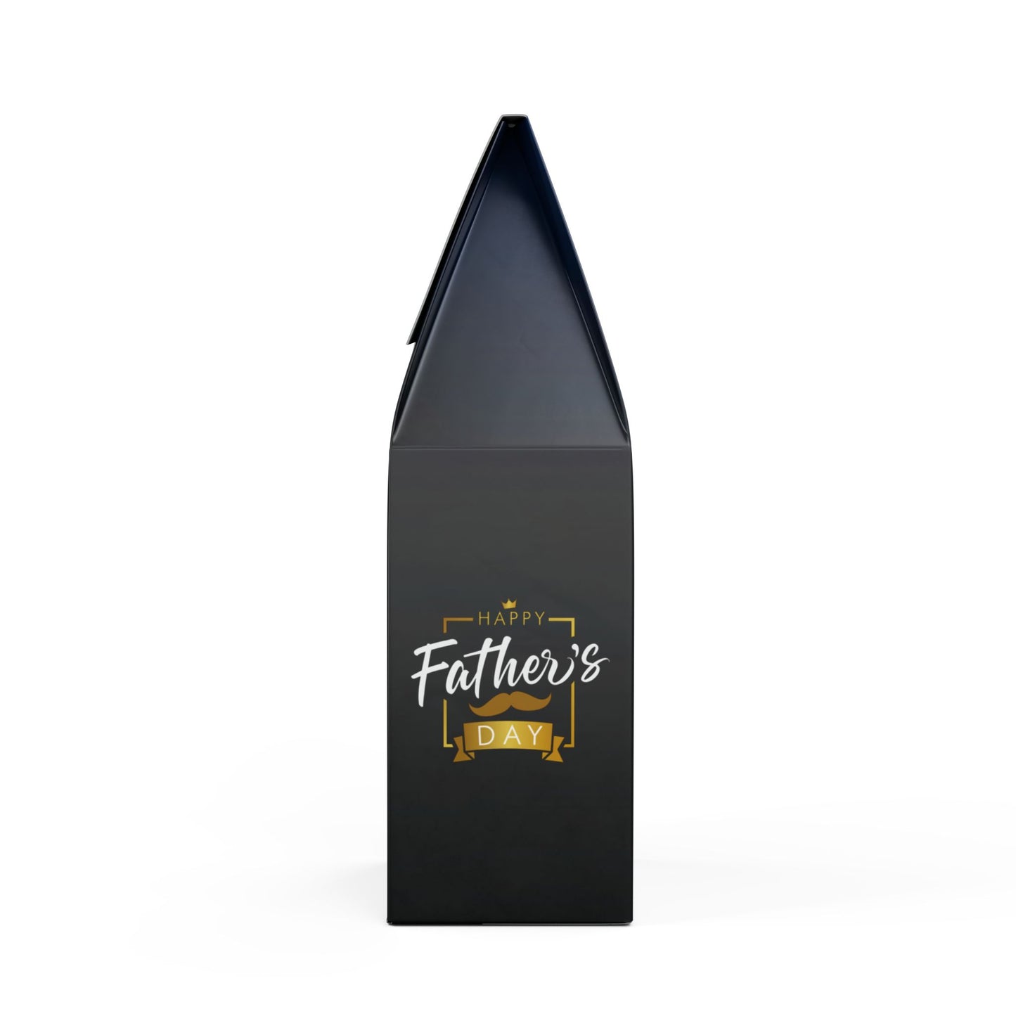 Father's Day Colombia Single Origin Coffee (Light-Medium Roast)