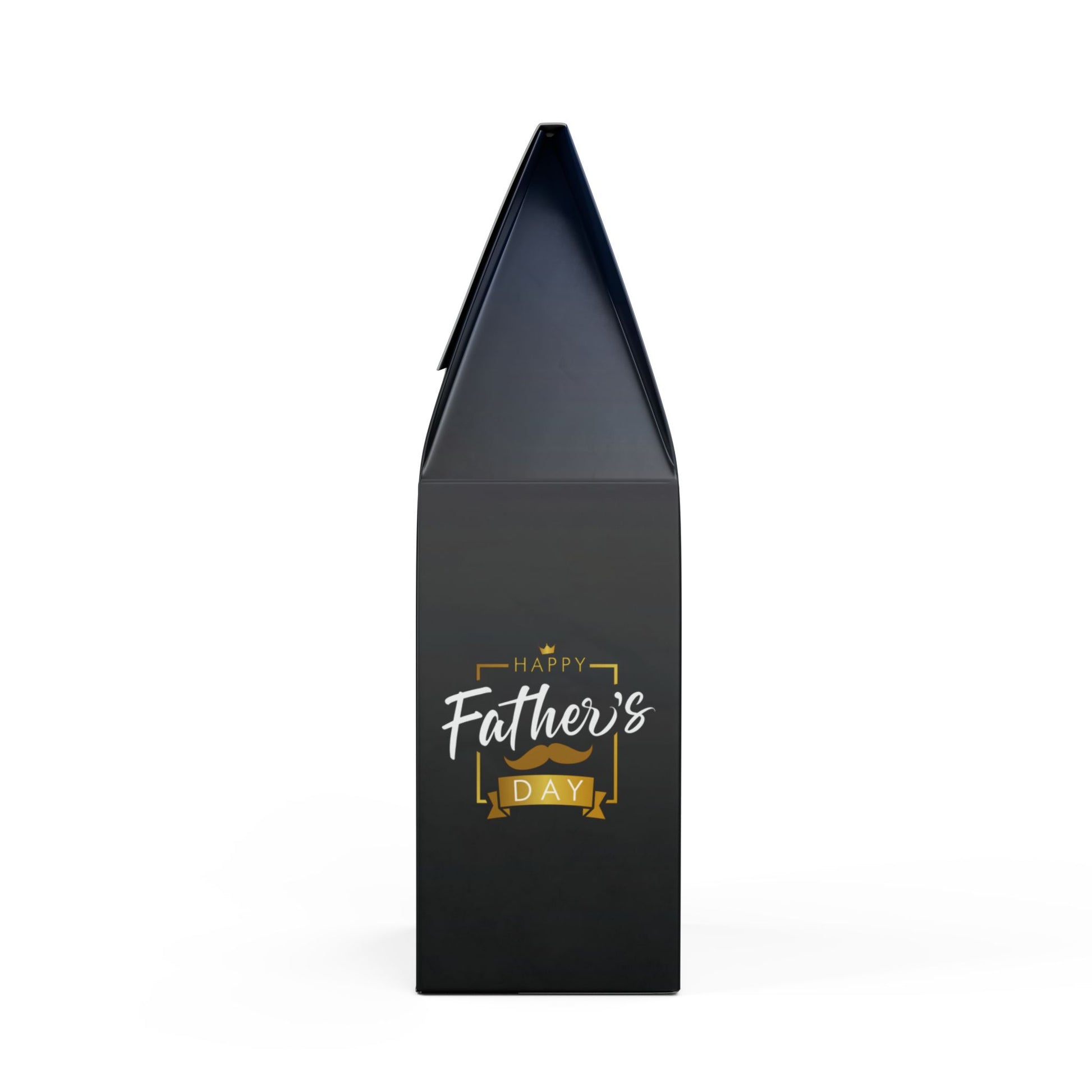 Father's Day Colombia Single Origin Coffee (Light-Medium Roast)