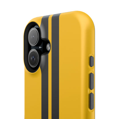 Road Legends Magnetic Phone Cases