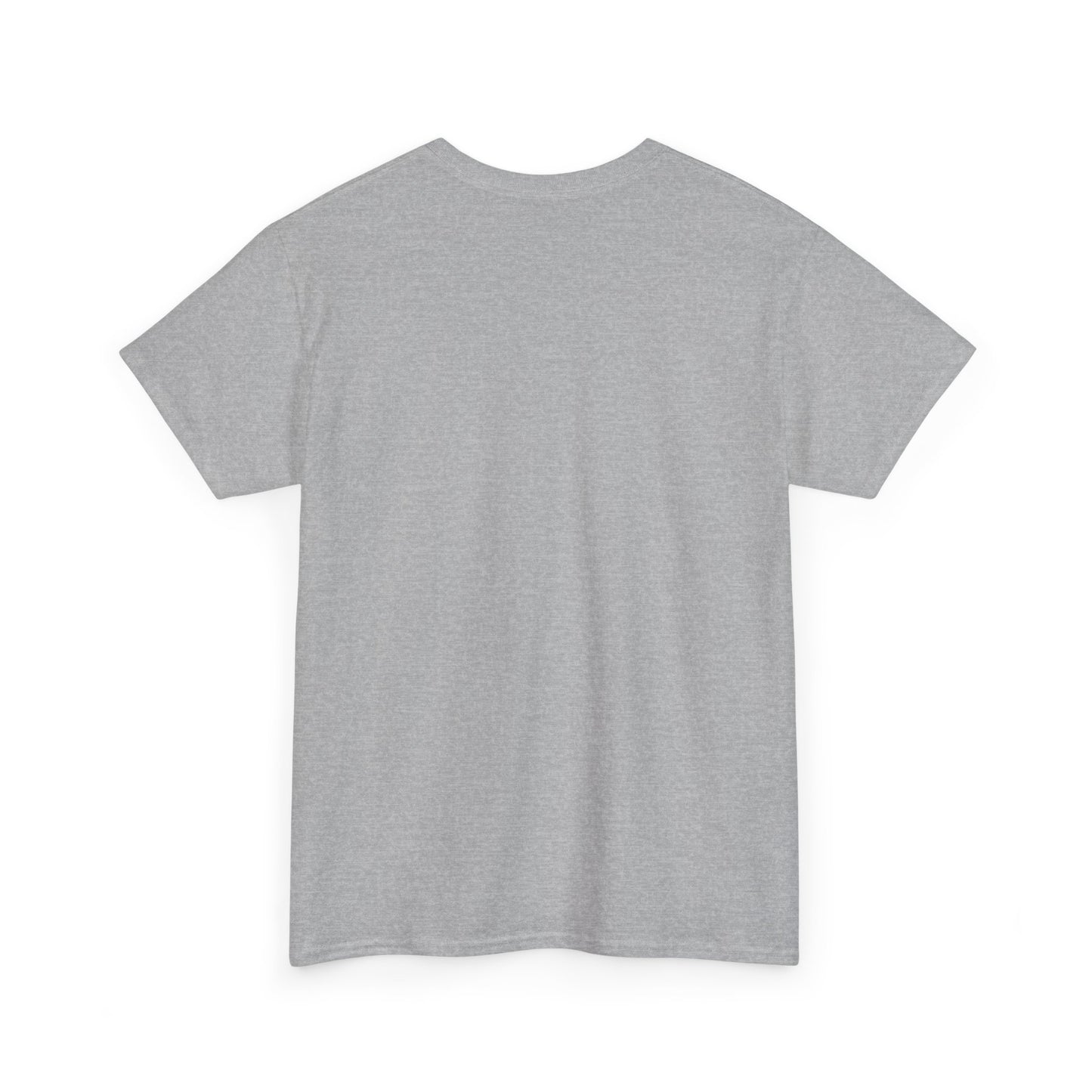 So I Am Stealing His, Valentine Tee for Couples, B Part