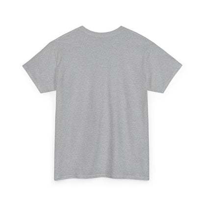 So I Am Stealing His, Valentine Tee for Couples, B Part