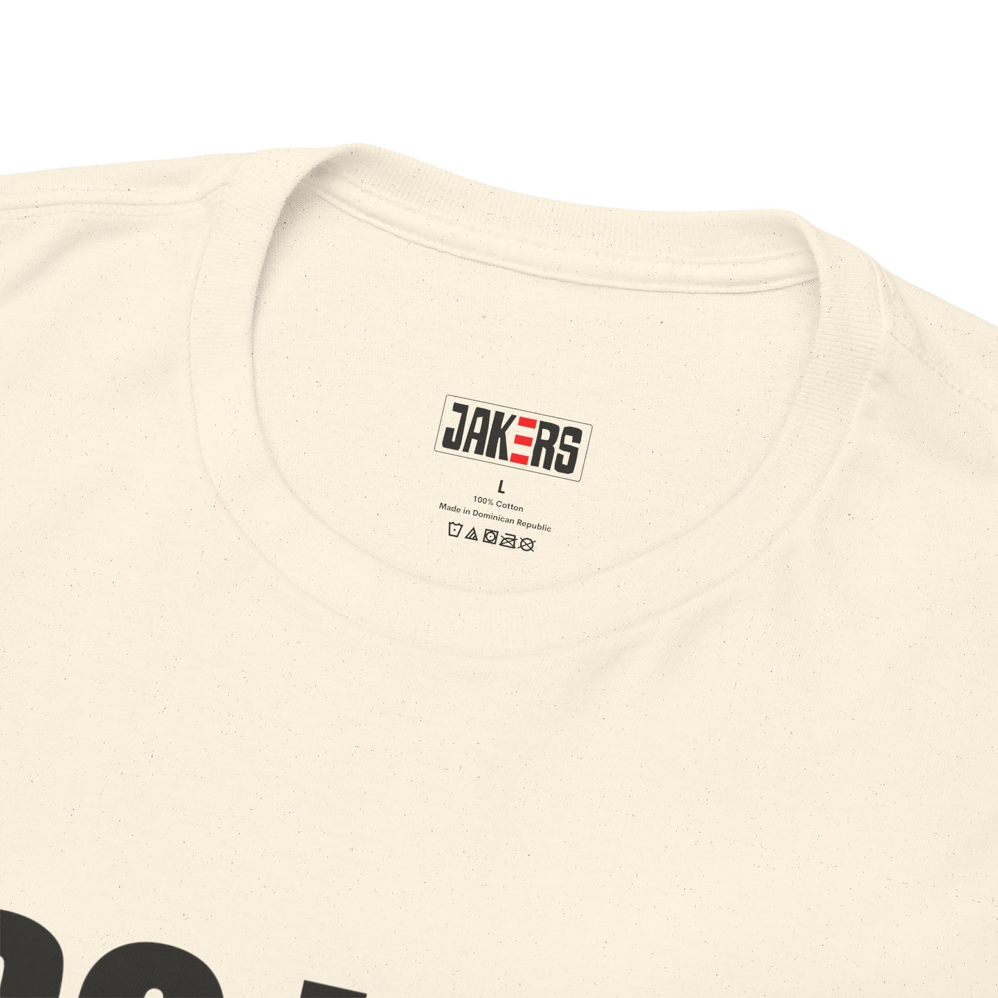 So I Am Stealing His, Valentine Tee for Couples, B Part