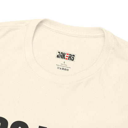 So I Am Stealing His, Valentine Tee for Couples, B Part