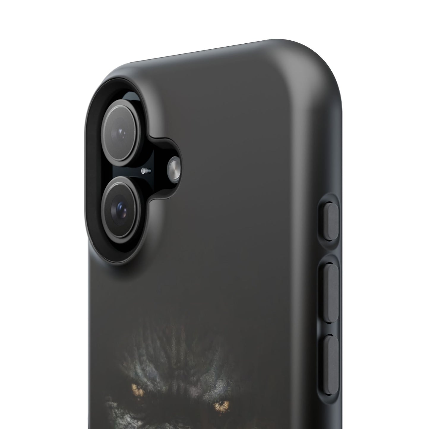 Bold Gorilla Magnetic iPhone Cases