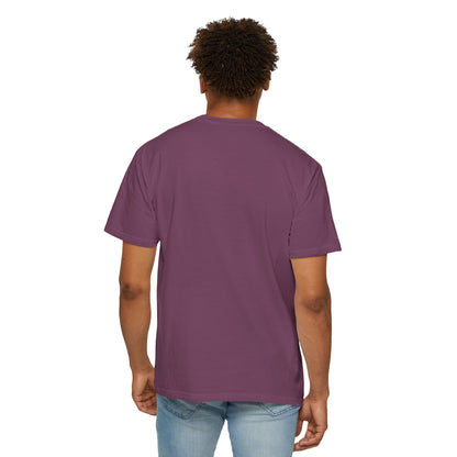 Sarcastic Unisex T-Shirt - 'I Am Busy Right Now, Can I Ignore You Some Other Time?'