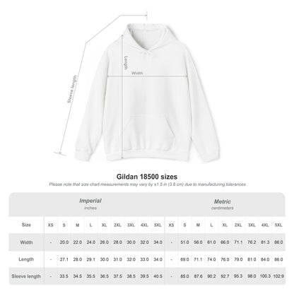 Best Father in the Galaxy Hoodie, Father's Day Apparel