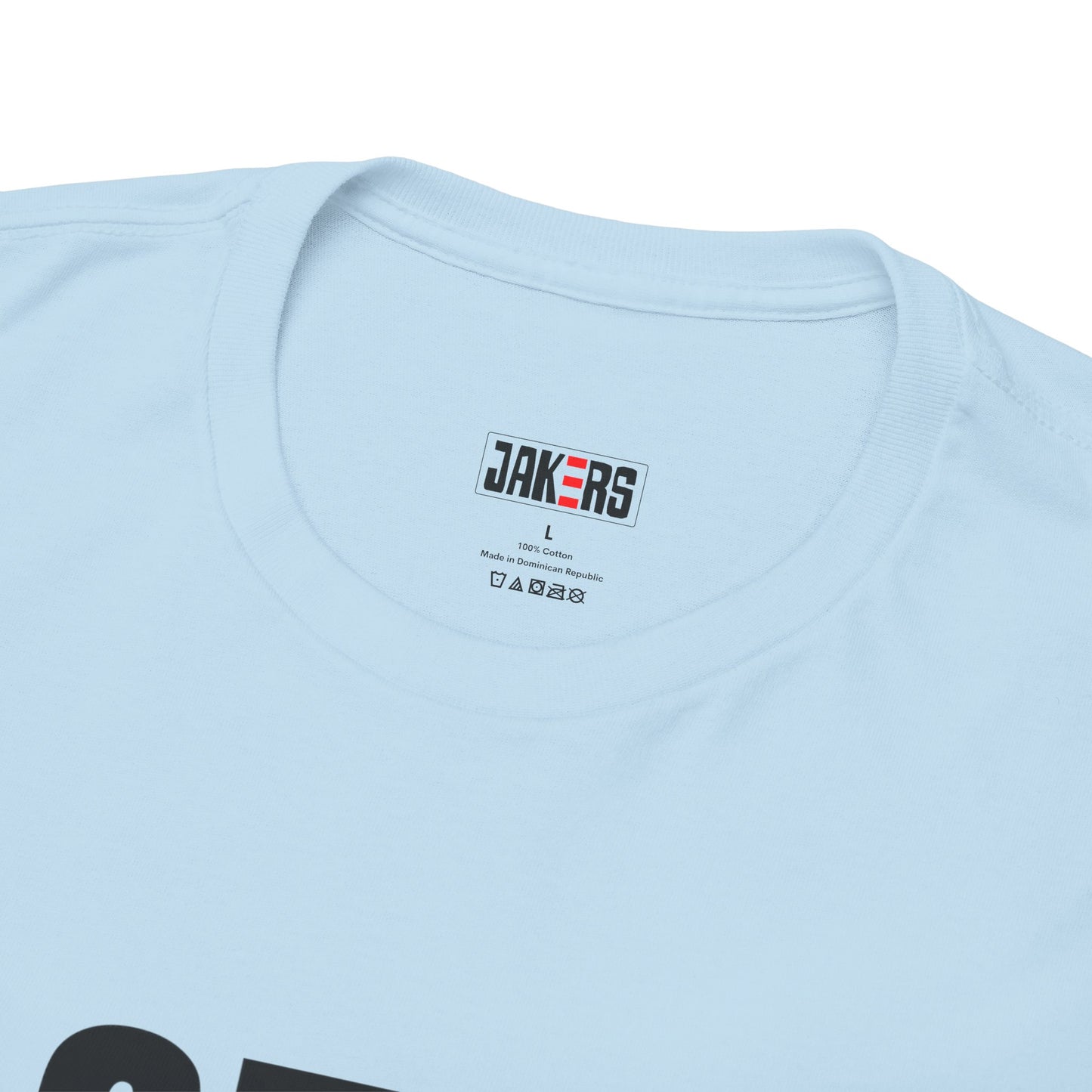 I Stole Her Heart,  Romantic Valentine Tee for Couples, A Part