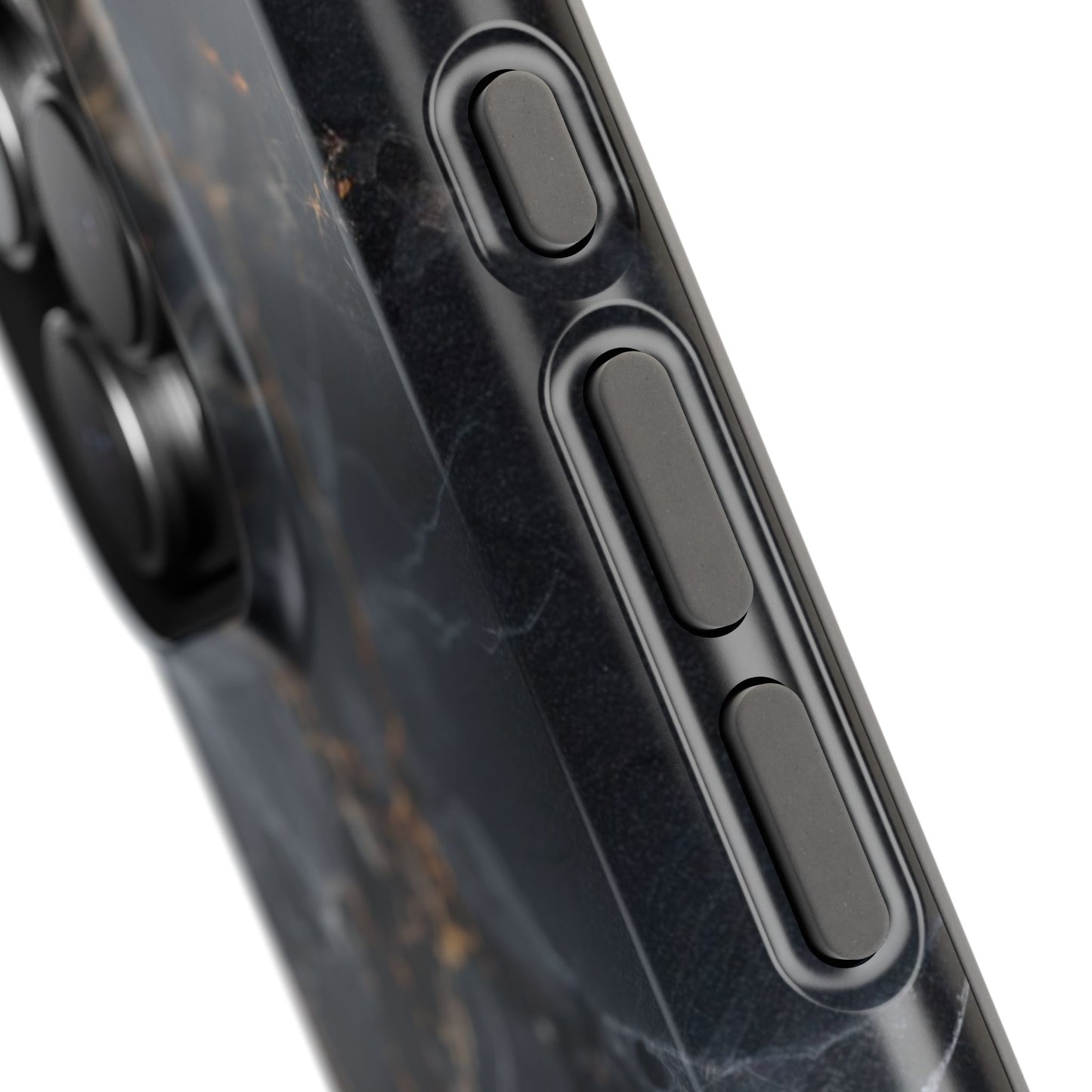 Elegant Magnetic iPhone Cases, Stylish Phone Protection