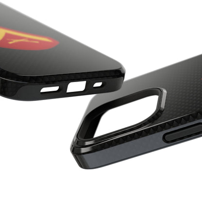 Rank Insignia Impact-Resistant Cases, Lance Corporal