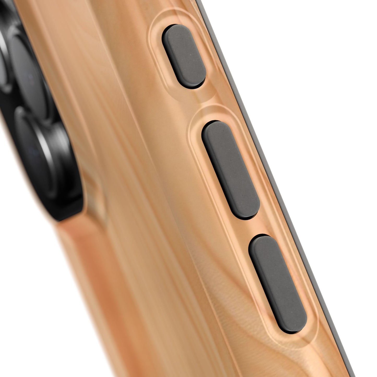 Tree to Treasure Magnetic iPhone Cases