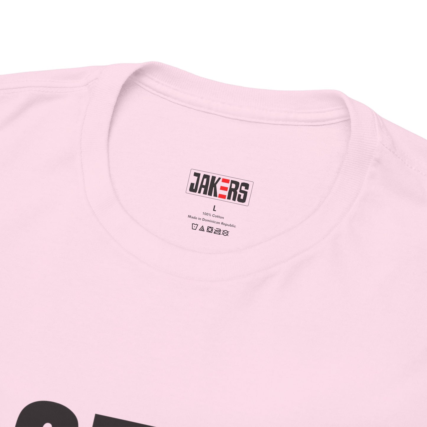 I Stole Her Heart,  Romantic Valentine Tee for Couples, A Part