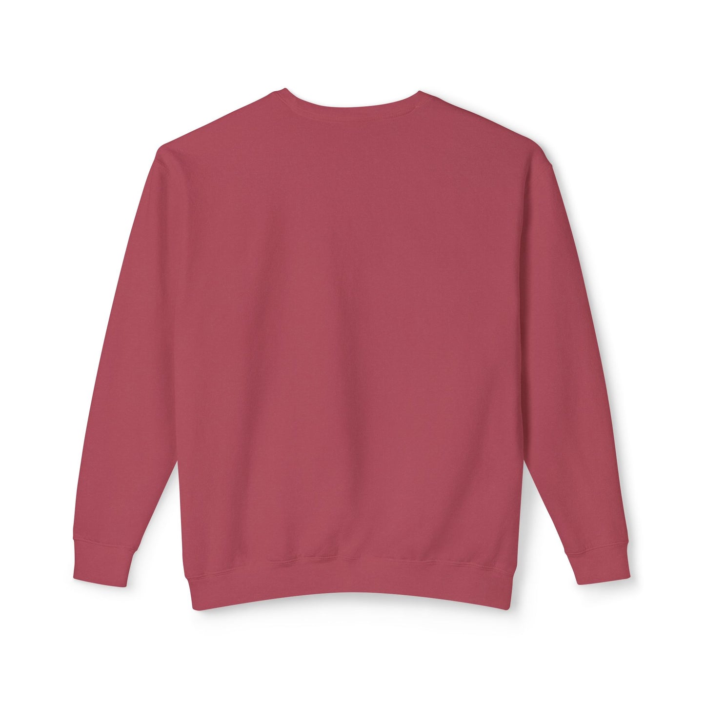 Choose Plants Sweatshirt