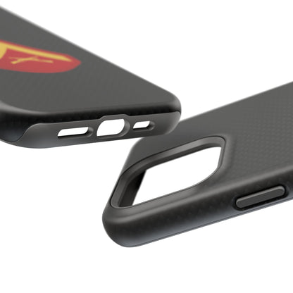 Rank Insignia Impact-Resistant Cases, Lance Corporal