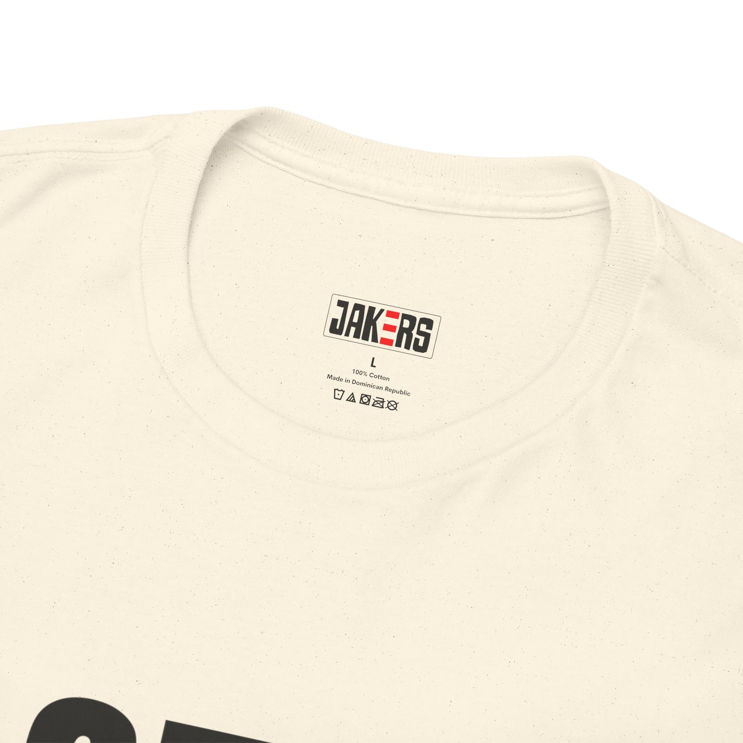 I Stole Her Heart,  Romantic Valentine Tee for Couples, A Part