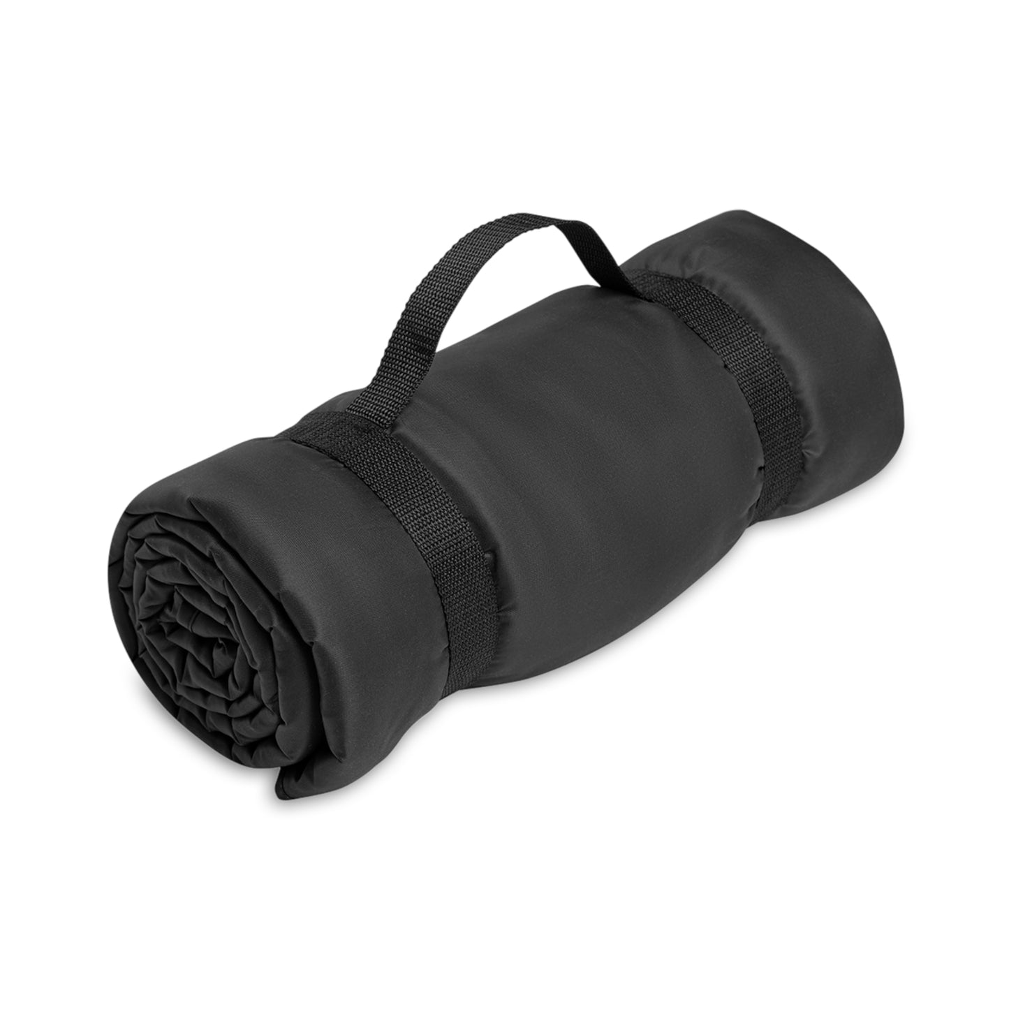 2 in 1 Poker Picnic Outdoor Blanket, 51"x61" Waterproof Foldable Game Blanket