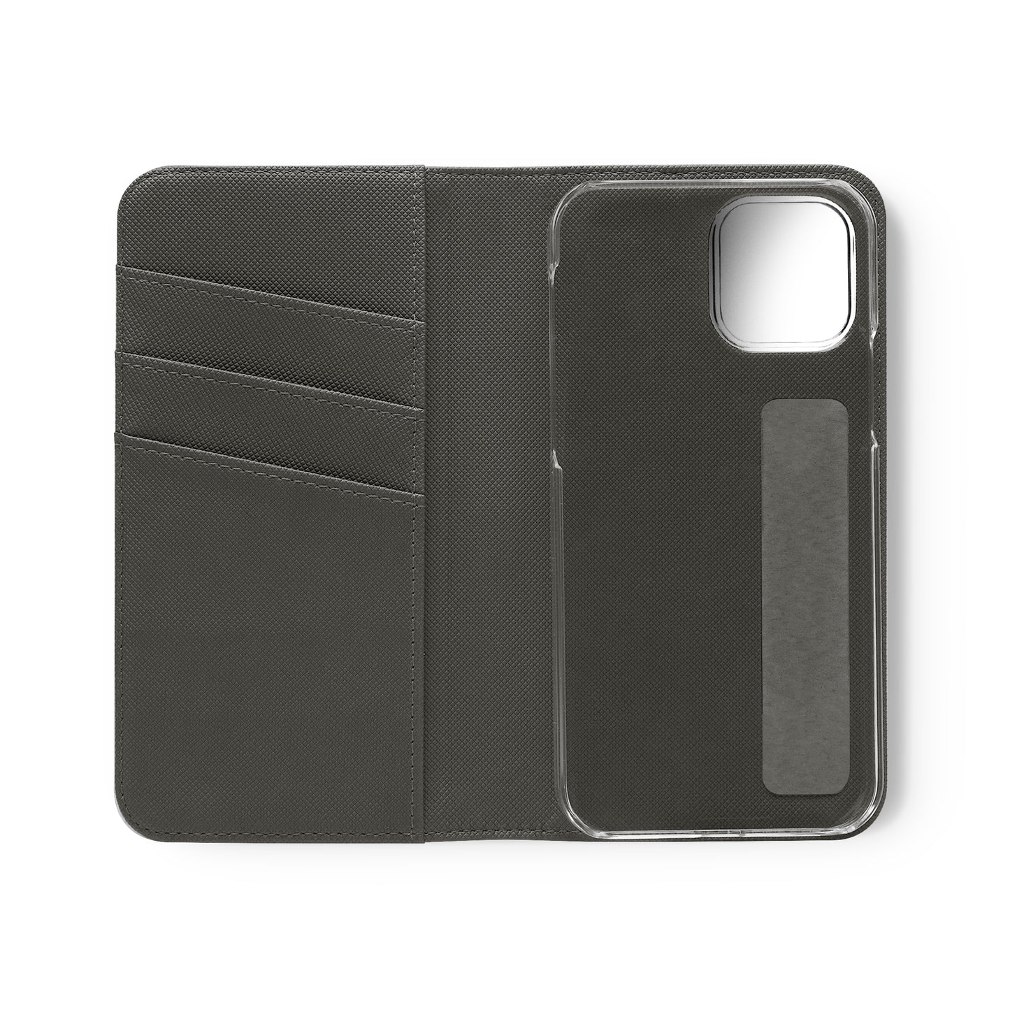 Tradition Glow Flip Cases