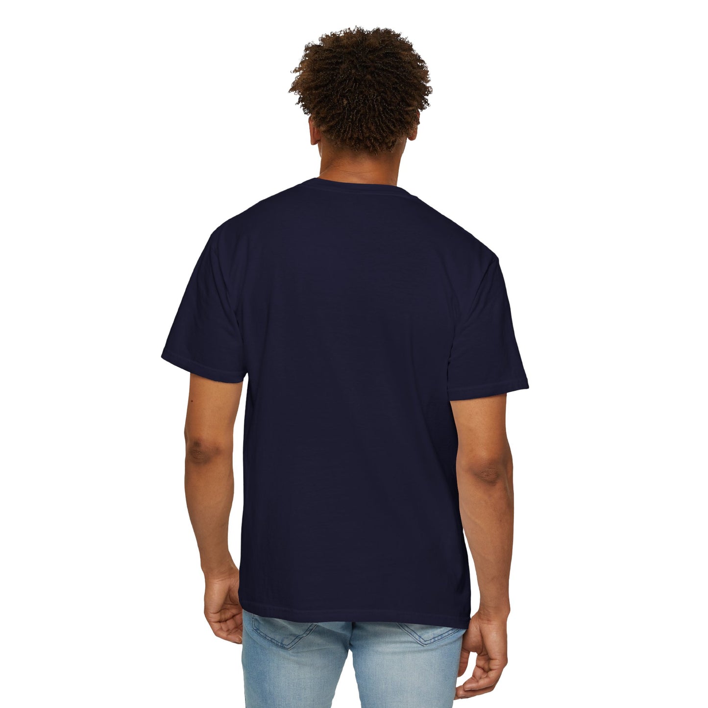 Sarcastic Unisex T-Shirt - 'I Am Busy Right Now, Can I Ignore You Some Other Time?'