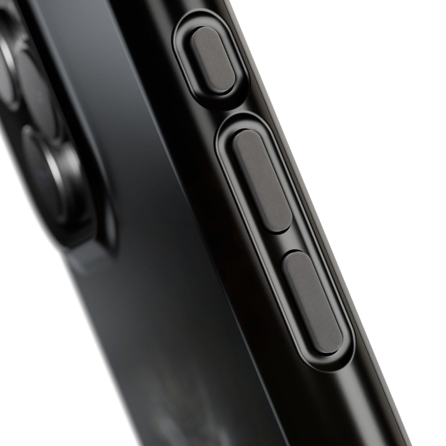 Bold Gorilla Magnetic iPhone Cases