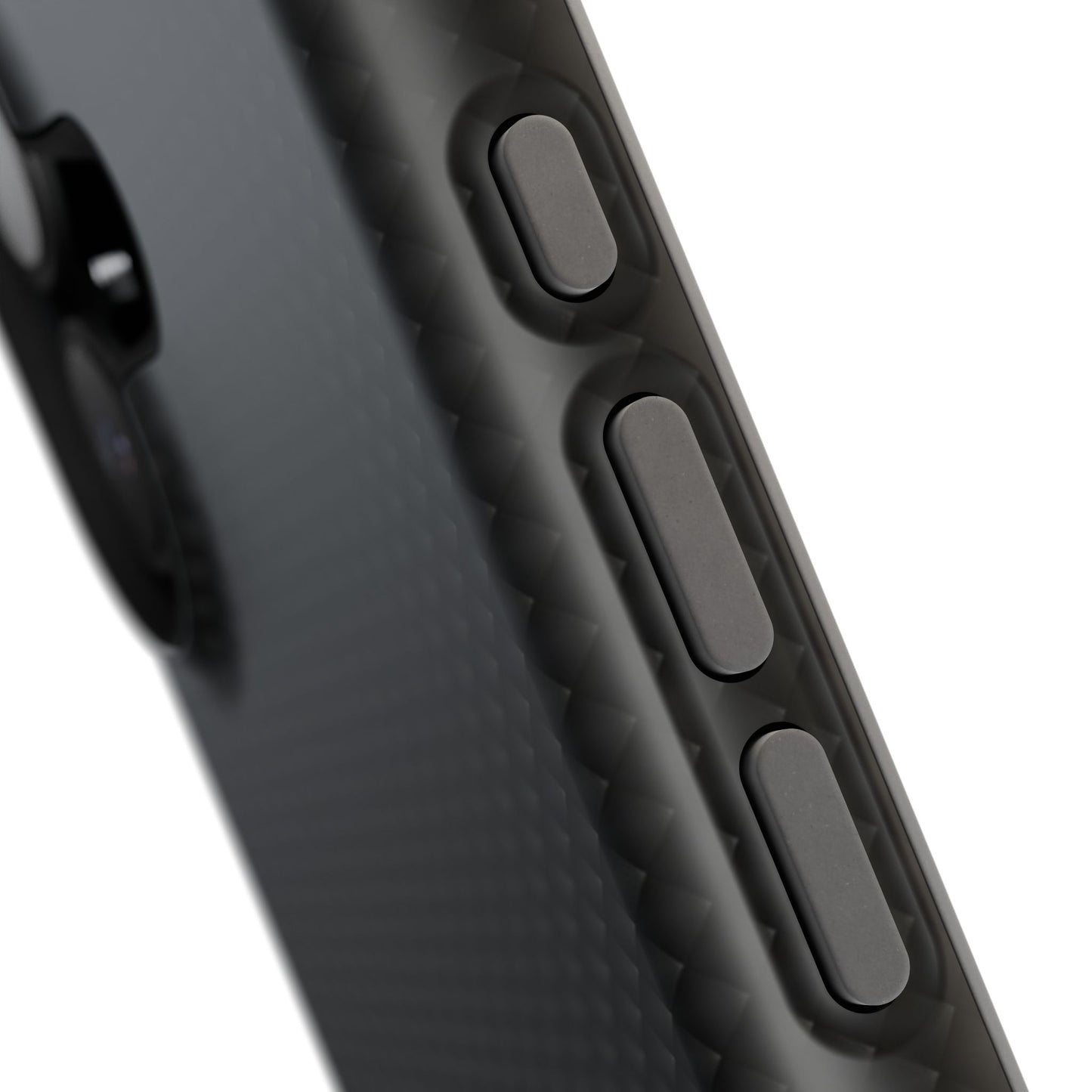 Dad 5 Out of 5 Stars Magnetic Phone Case