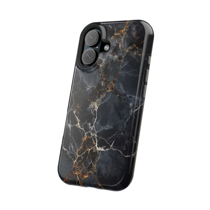 Elegant Magnetic iPhone Cases, Stylish Phone Protection